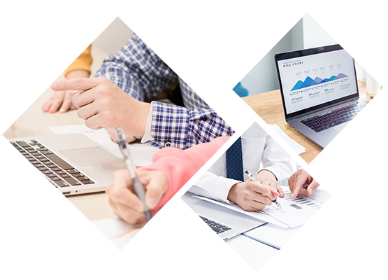 崇州试管代怀生子助孕机构