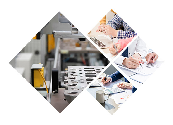 崇州试管代怀生子助孕机构