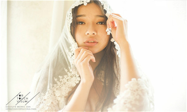 崇州崇州帮别人生孩子机构为您提供全面的生育知识和指导