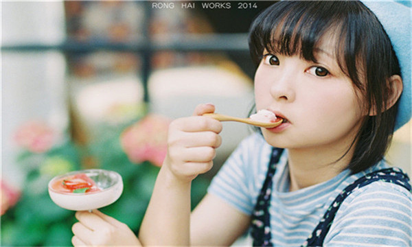 崇州无私的奉献,崇州不能生育想找个代妈