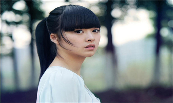 崇州无私的奉献,崇州不能生育想找个代妈